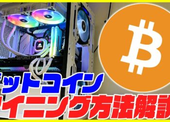 1644108845_maxresdefault-9106564-1415288-jpg