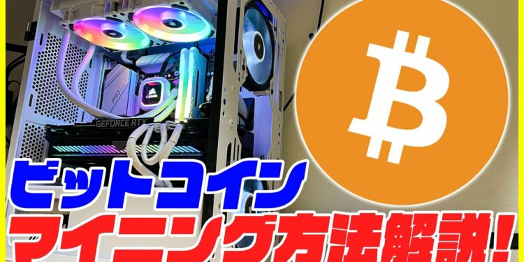 1644108845_maxresdefault-9106564-1415288-jpg