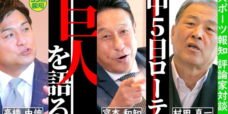 1644110820_maxresdefault-6697215-8924484-jpg