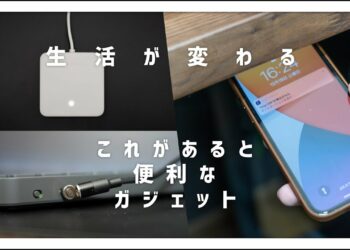 1644118794_maxresdefault-9475659-3835669-jpg