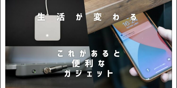 1644118794_maxresdefault-9475659-3835669-jpg