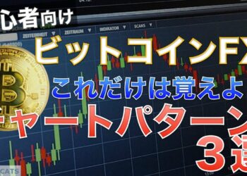 1644137771_maxresdefault-1108694-2467531-jpg