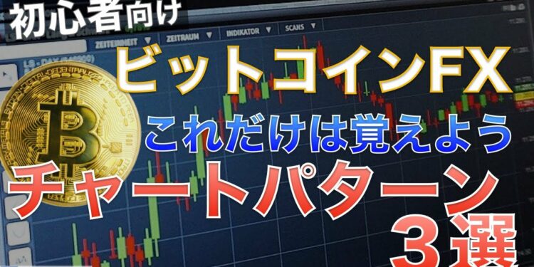 1644137771_maxresdefault-1108694-2467531-jpg