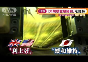 1644137933_hqdefault-6472938-6565324-jpg