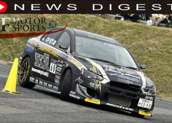 1644139686_maxresdefault-8997199-8107688-jpg