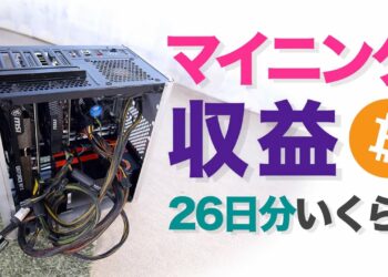 1644166731_maxresdefault-2959405-7918506-jpg