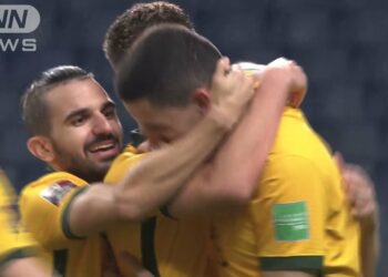 1644168709_maxresdefault-2765252-8622808-jpg