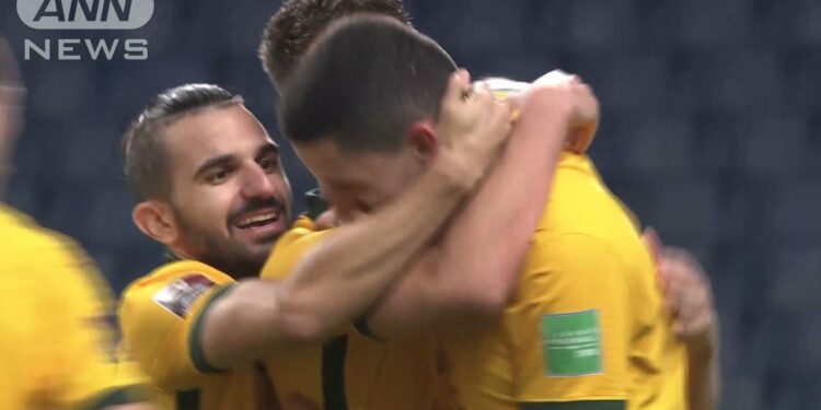 1644168709_maxresdefault-2765252-8622808-jpg