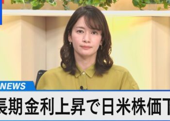 1644181178_maxresdefault-1209724-6012485-jpg