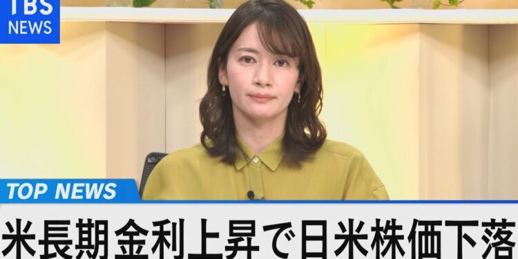 1644181178_maxresdefault-1209724-6012485-jpg