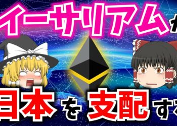 1644195626_maxresdefault-1809866-4269636-jpg