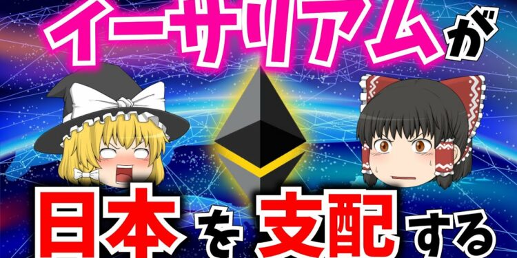 1644195626_maxresdefault-1809866-4269636-jpg