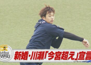 1644197546_maxresdefault-9658115-2089143-jpg