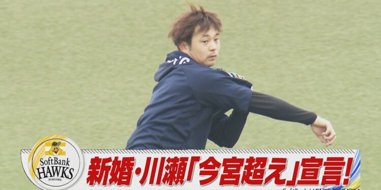 1644197546_maxresdefault-9658115-2089143-jpg