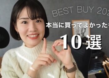 1644216416_maxresdefault-1696008-4708507-jpg