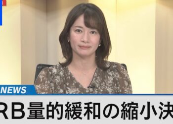 1644224465_maxresdefault-6559847-6576539-jpg