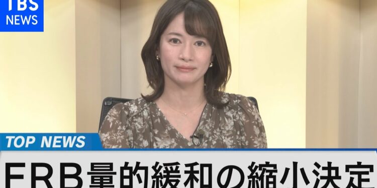 1644224465_maxresdefault-6559847-6576539-jpg