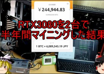 1644224558_maxresdefault-6835964-3553349-jpg