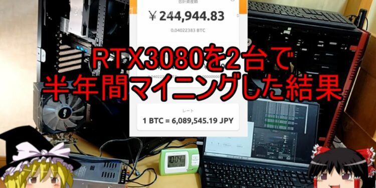 1644224558_maxresdefault-6835964-3553349-jpg