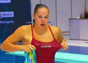 1644226407_maxresdefault-3206515-4932066-jpg