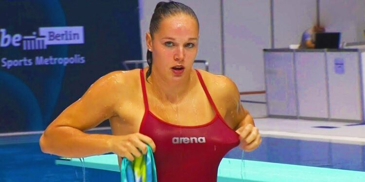 1644226407_maxresdefault-3206515-4932066-jpg