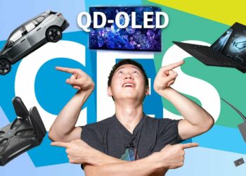 1644248921_maxresdefault-4691155-1229848-jpg