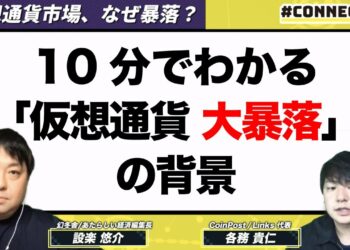 1644253694_maxresdefault-2497879-2127442-jpg