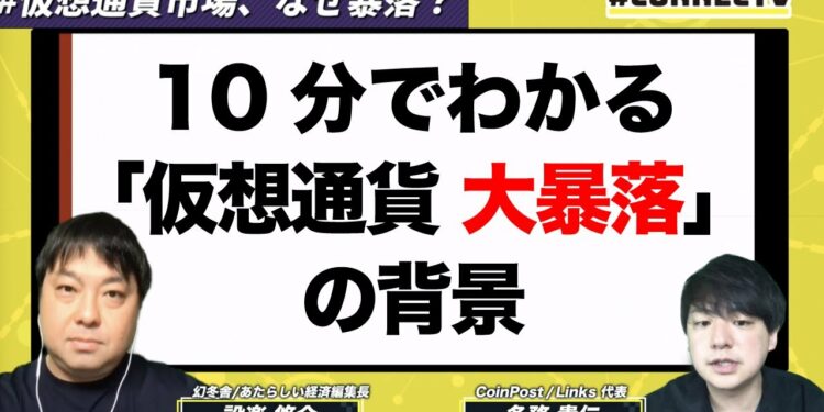 1644253694_maxresdefault-2497879-2127442-jpg