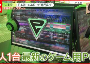 1644255277_maxresdefault-4587553-3169187-jpg