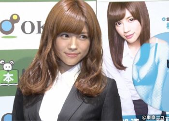 1644267781_maxresdefault-6340339-4930441-jpg