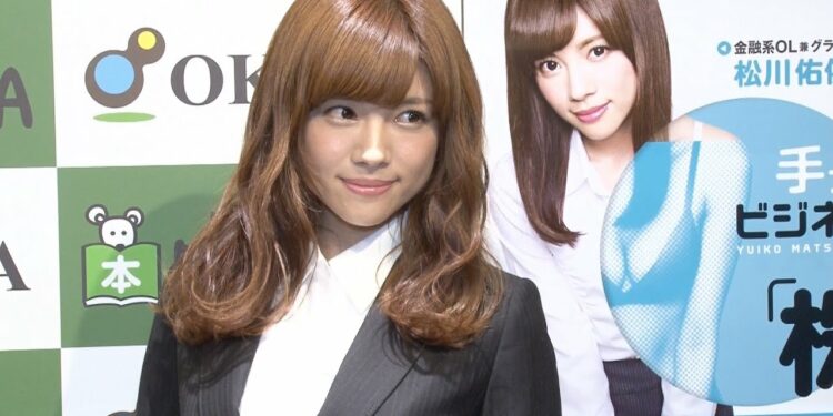 1644267781_maxresdefault-6340339-4930441-jpg