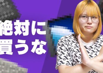 1644281501_maxresdefault-6194313-9852305-jpg