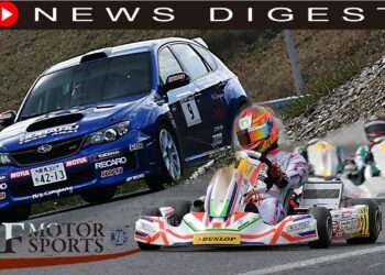 1644284152_maxresdefault-2797034-1749837-jpg