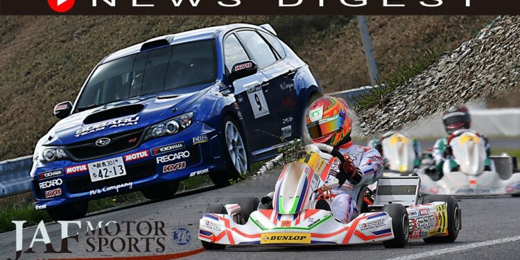 1644284152_maxresdefault-2797034-1749837-jpg