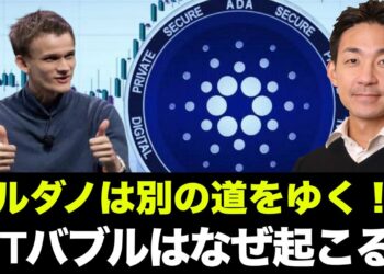 1644311457_maxresdefault-2759034-6550048-jpg