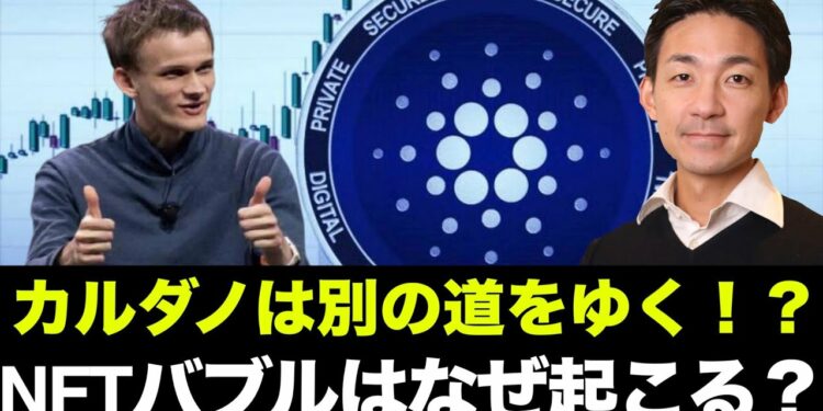 1644311457_maxresdefault-2759034-6550048-jpg