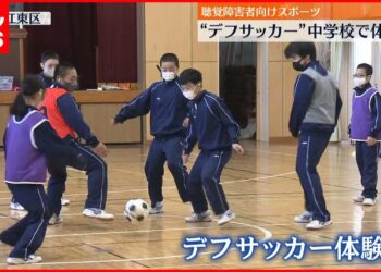 1644313158_maxresdefault-8327118-1094257-jpg