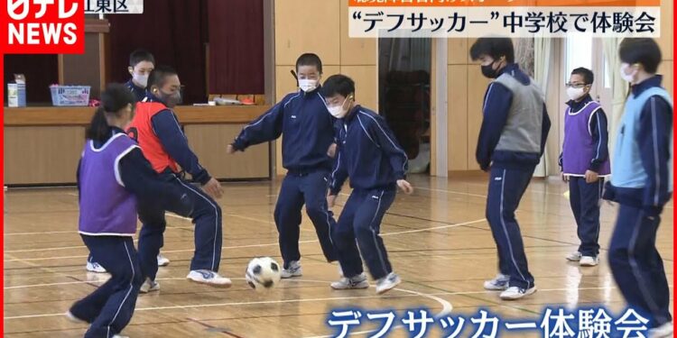 1644313158_maxresdefault-8327118-1094257-jpg