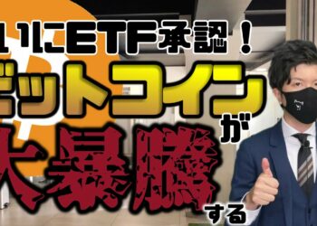 1644340305_maxresdefault-6442595-3544495-jpg