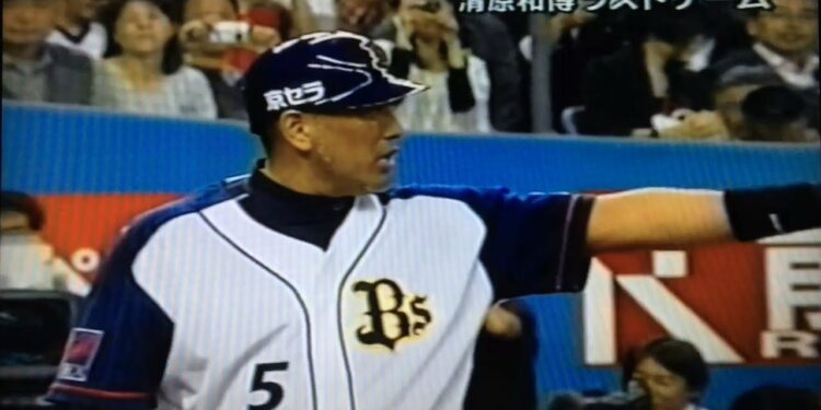 1644342260_maxresdefault-8938518-3447434-jpg