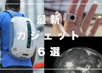 1644346555_maxresdefault-5107992-2843162-jpg