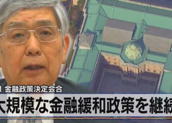 1644354415_maxresdefault-2158351-1136763-jpg