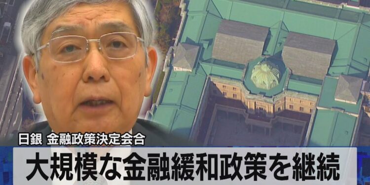 1644354415_maxresdefault-2158351-1136763-jpg