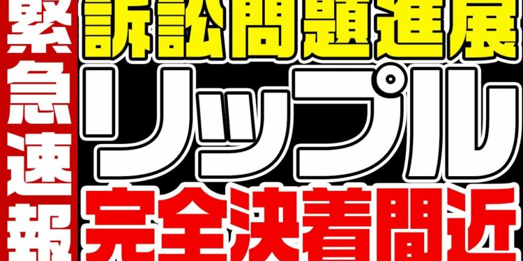 1644369276_maxresdefault-5043610-7544332-jpg