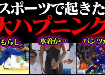 1644371153_maxresdefault-9233481-3170452-jpg