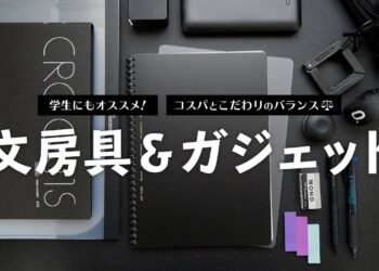 1644379027_maxresdefault-5388054-7983574-jpg