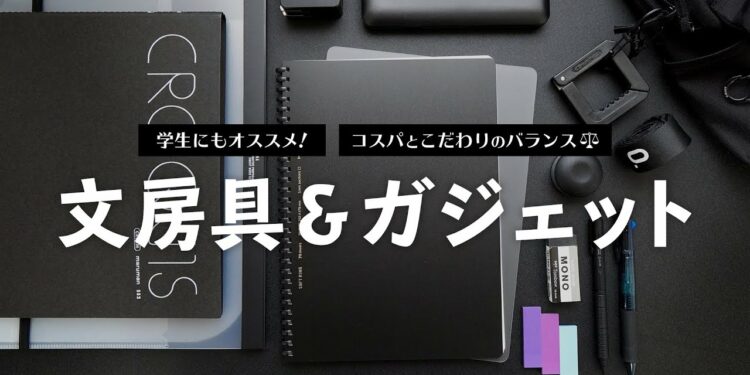 1644379027_maxresdefault-5388054-7983574-jpg