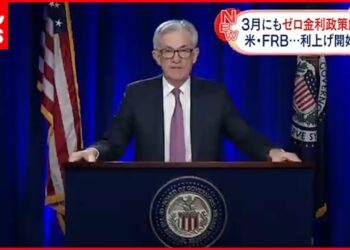 1644397812_maxresdefault-7985193-9995324-jpg