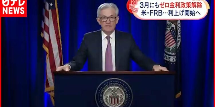 1644397812_maxresdefault-7985193-9995324-jpg