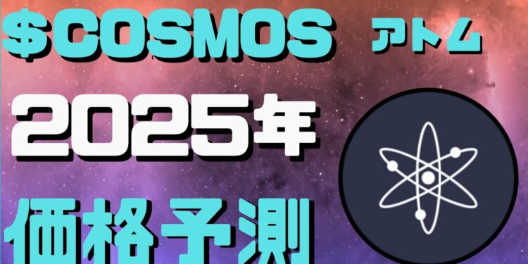 1644398170_maxresdefault-4708095-7910070-jpg